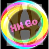 Hemant chaturvedi HH company