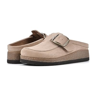 White Mountain Bueno Women
