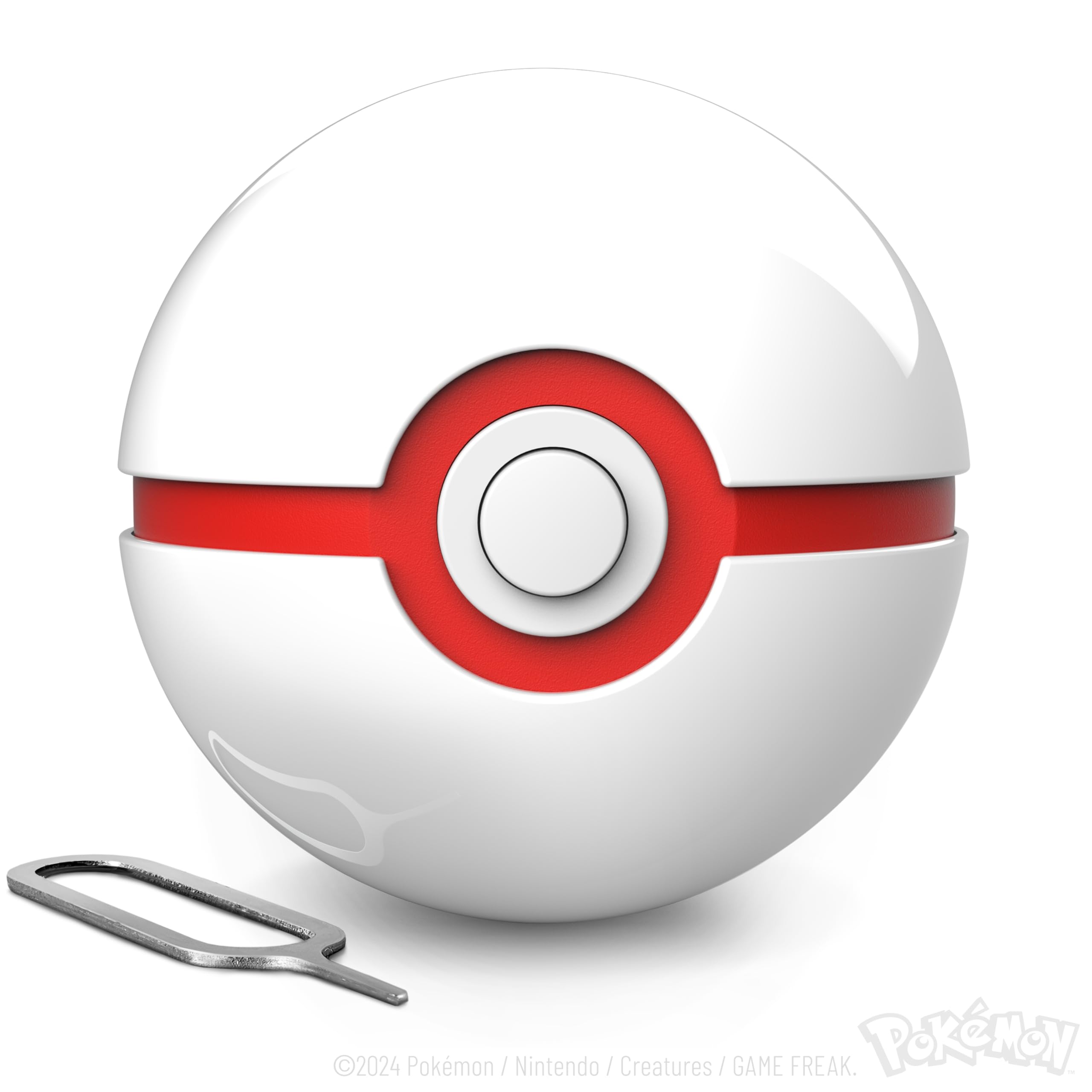 ポケモン　モンスターボール　ミニポケボール レプリカ　ワンドカンパニー　新品 楽天市場】ポケモン ミニモンスターボール レプリカ フィギュア