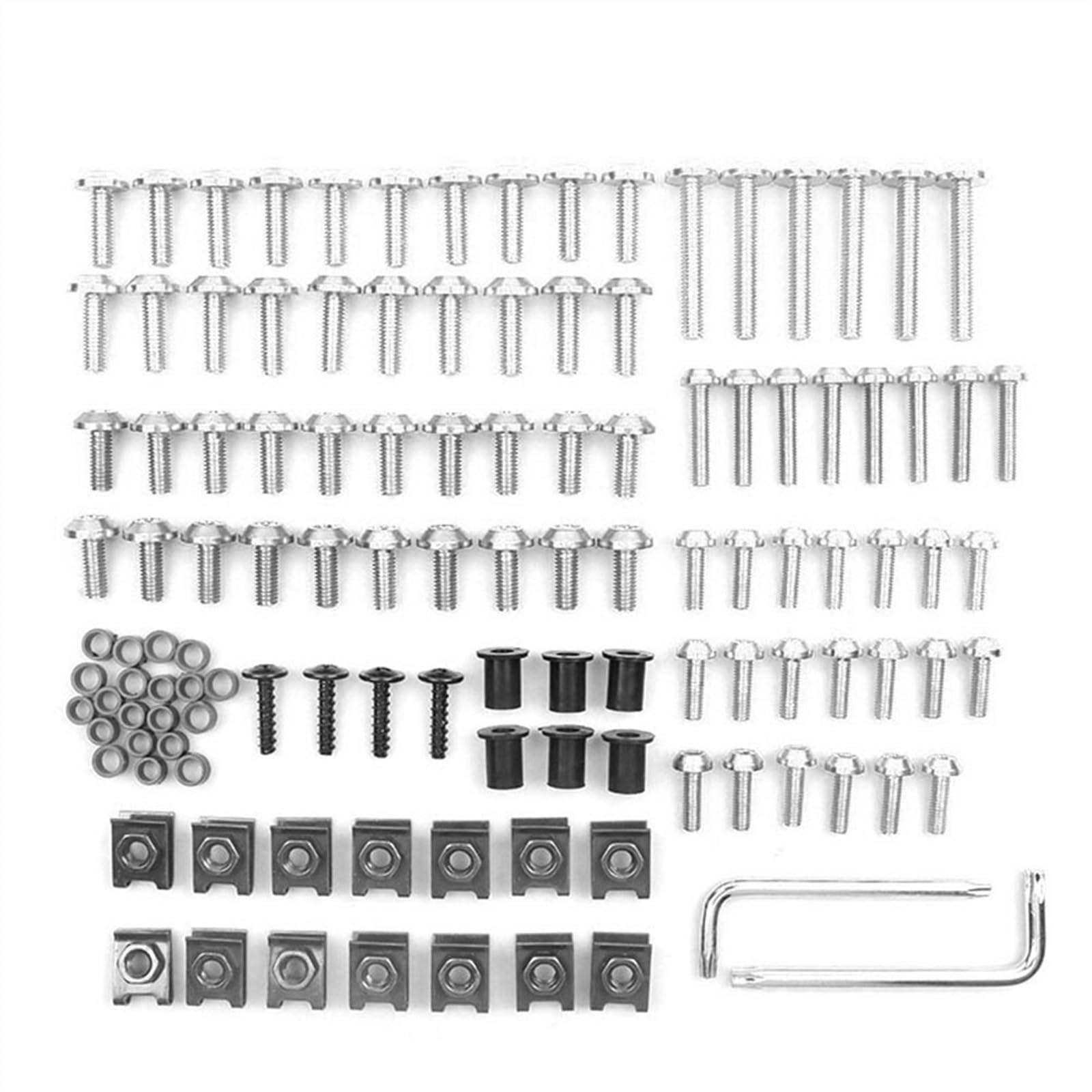 Amazon.co.jp: Compatible With KAWASAKI For NNINJA1000SX ZX-25R