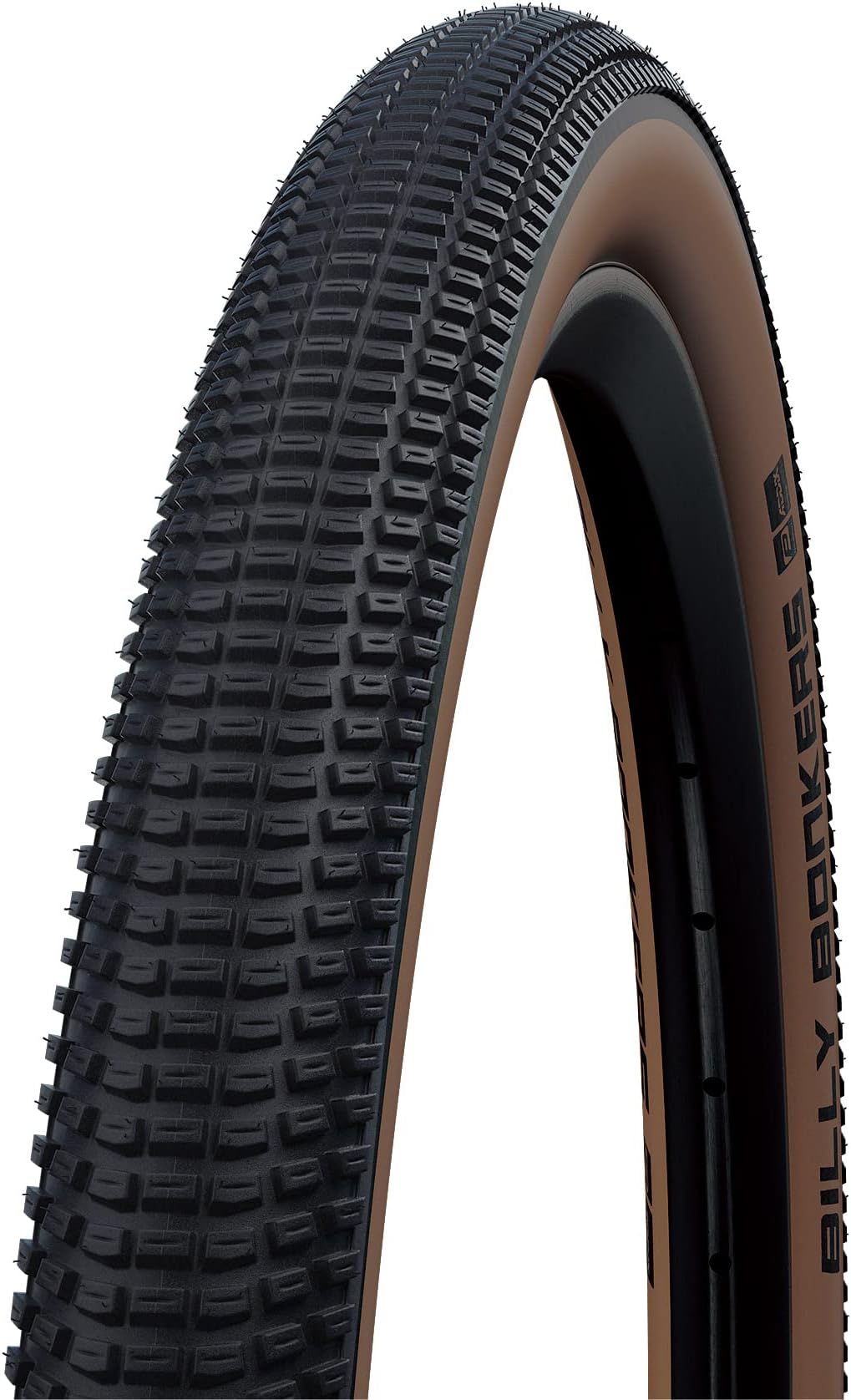 Schwalbe Billy Bonkers Performance Folding Tyre