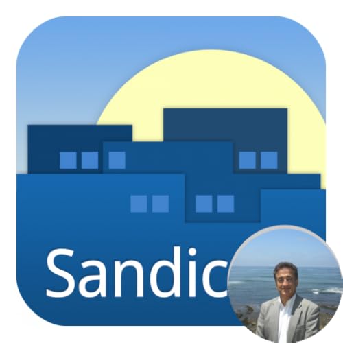 Essy Farhoumand Mobile MLS - //medicalbooks.filipinodoctors.org