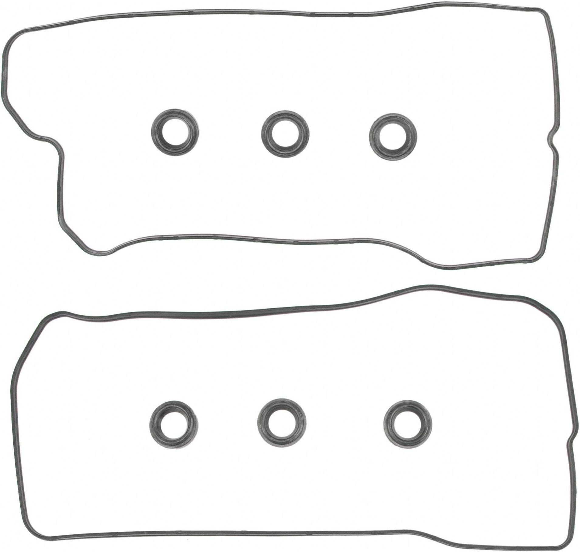 VS 50690 R Valve Cover Gasket Set