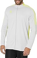 Vista 1 de adidas - Tiro 21 Chaqueta deportiva para hombre