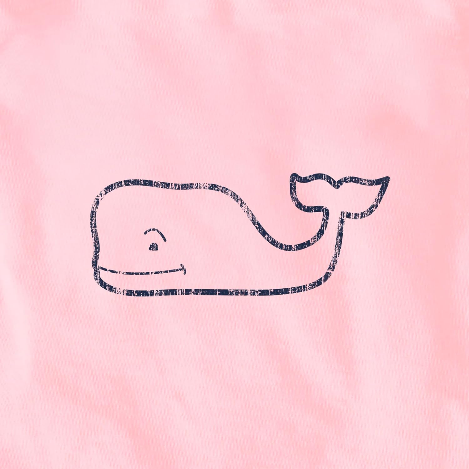 Vineyard Vines Girls' Vintage Whale Short-Sleeve Pocket Tee - Image 3