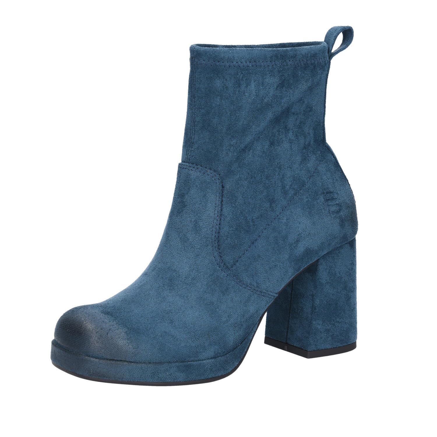 BAGATT Women's Gallarate ankle boots, Trends, 8.5 UK