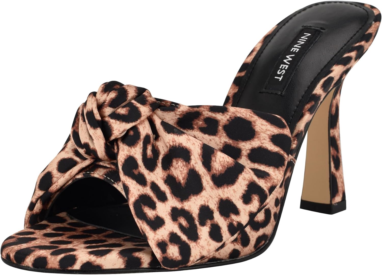 Nine West Women's Trina