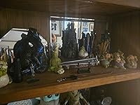 Review Image by Stelfa Stelfa