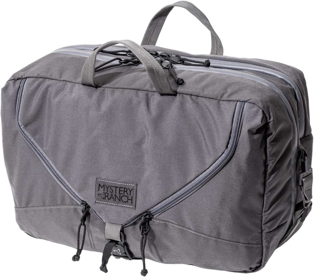 眞空雪板等×FLOW バインディング付きスノーボードセット OGASAKA製造