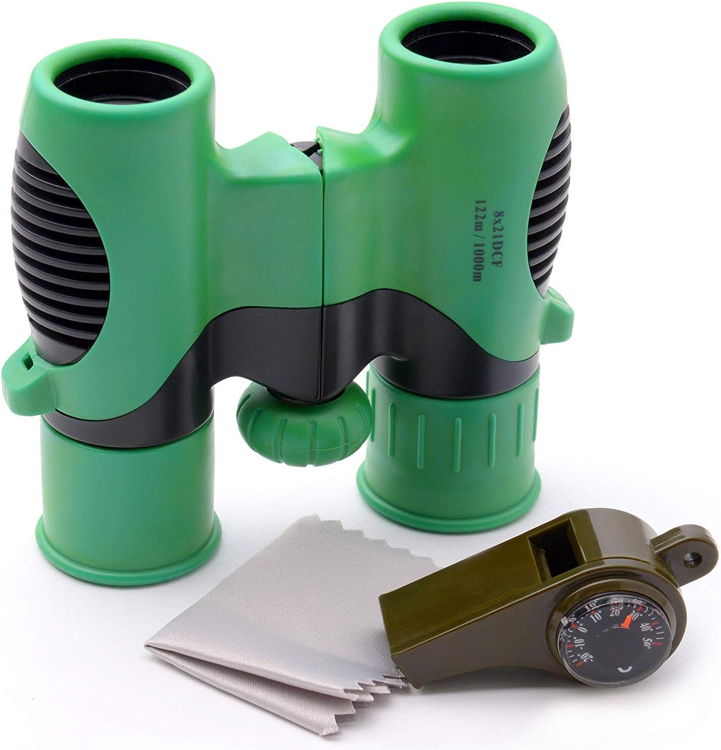 Nikon CF-CP002 Silicone Jacket for COOLPIX AW130 Camera, Black