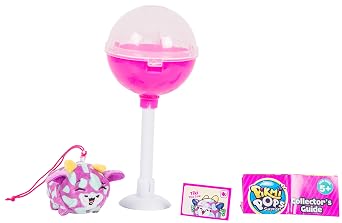 Pikmi Pop Surprise - Small