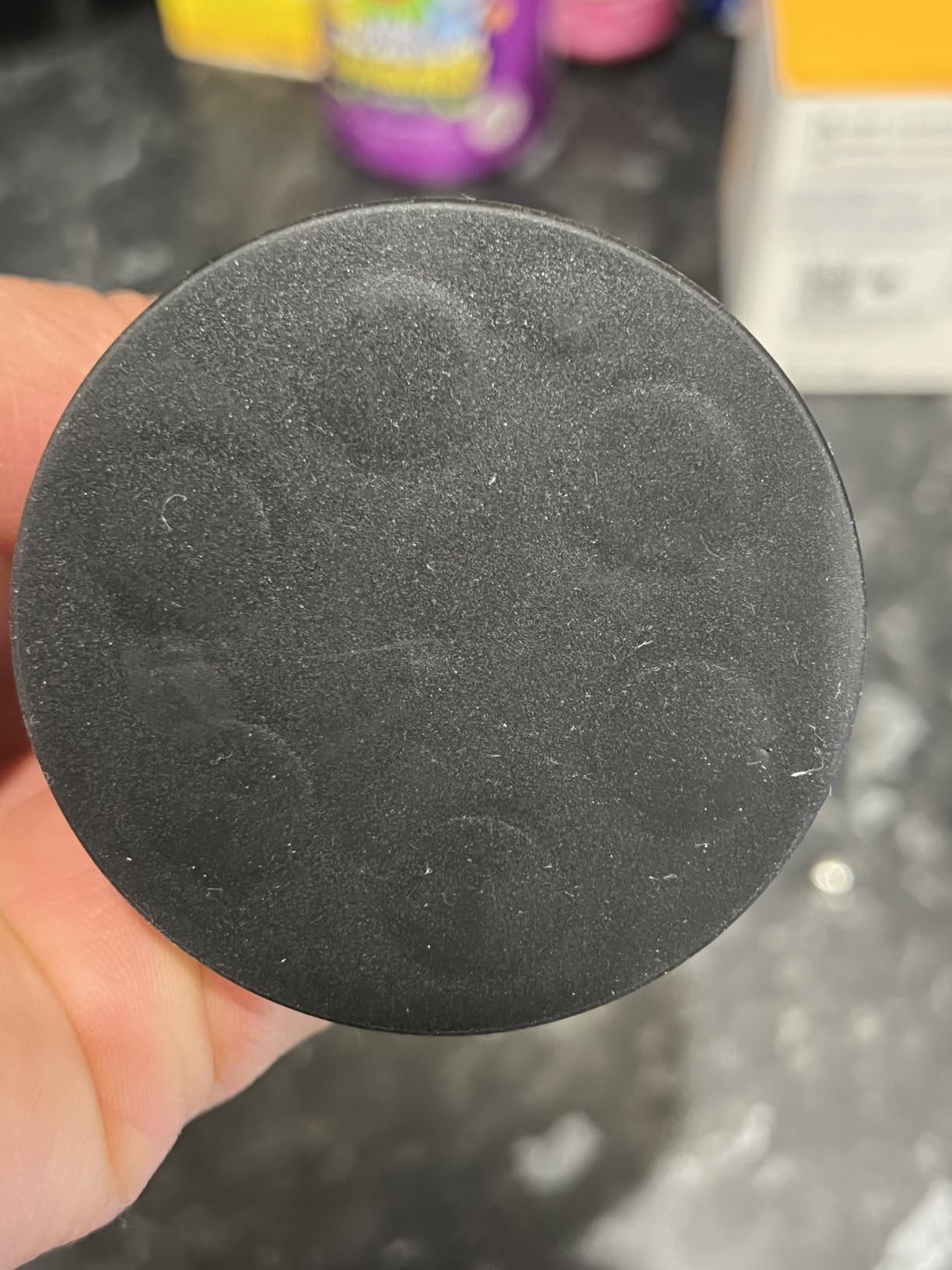 Rugged, strong magnets, top of the line construction