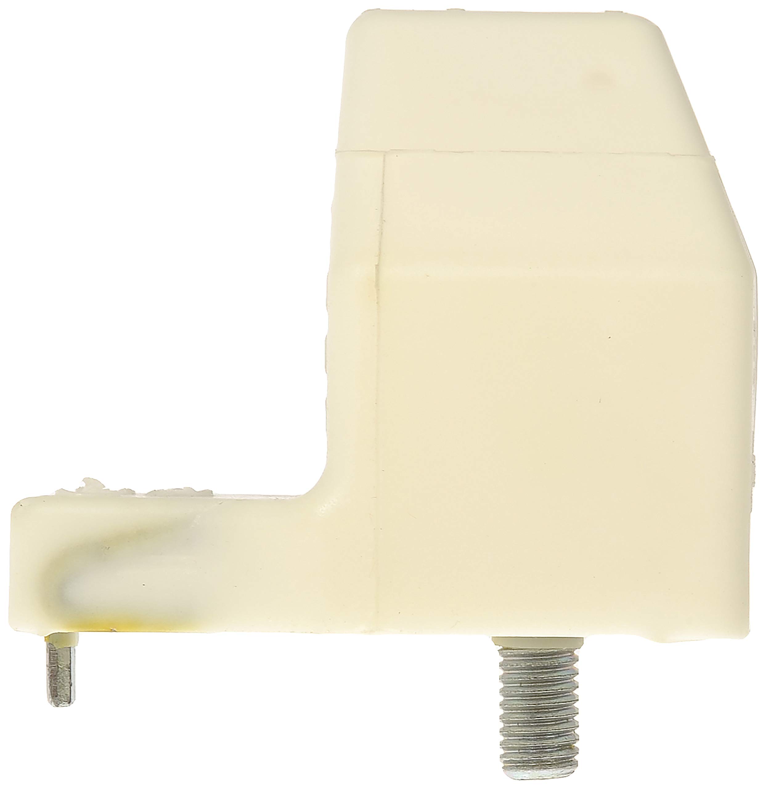 Las Mejores Ofertas En Brazos De Control Frontal Dorman, Articulaciones De Rótula Y Conjuntos Para Volvo S80 | EBay