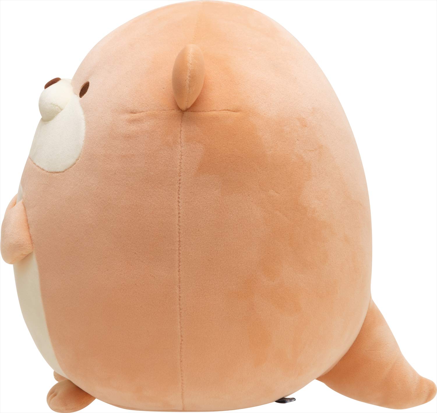 希少　すみっコぐらし　受注生産　かわうそとすみっコキャンプ　スペシャルぬいぐるみ 楽天市場】San-X すみっコぐらし「かわうそとすみっコキャンプ