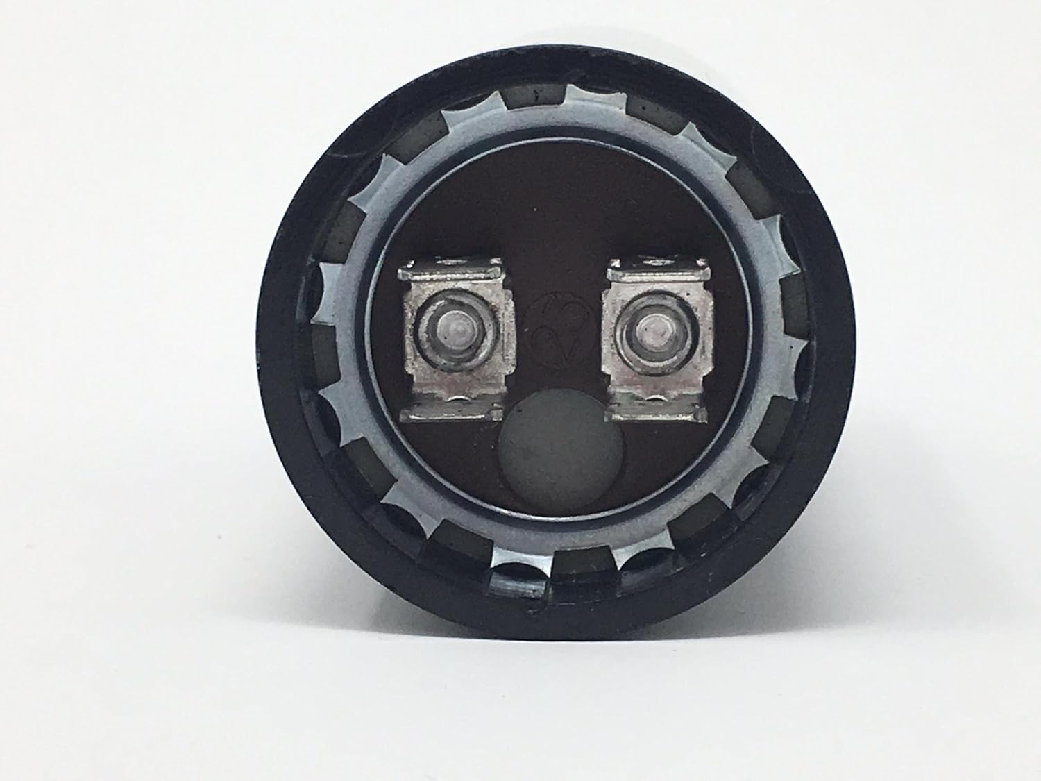 Replacement Capacitor for Genie Garage Door Opener in Nepal at NPR 3961