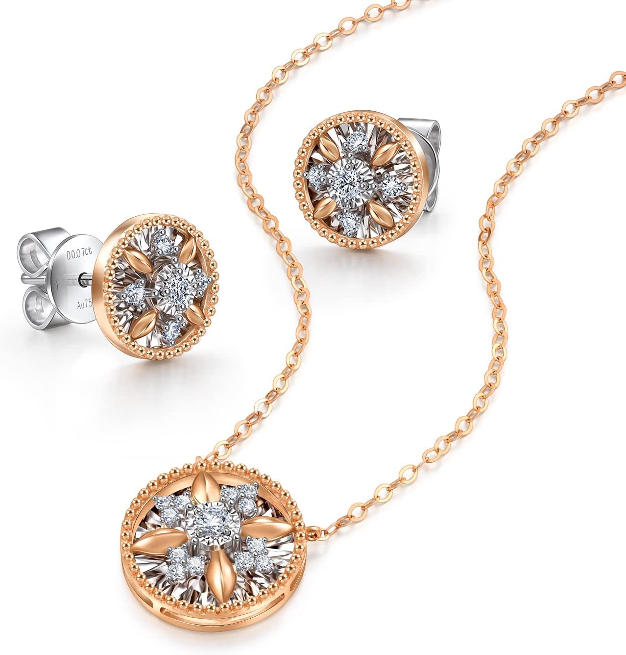 Store - Deal | Amazon US