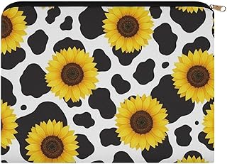 Pequeñas bolsas de cosméticos para mujer, min...