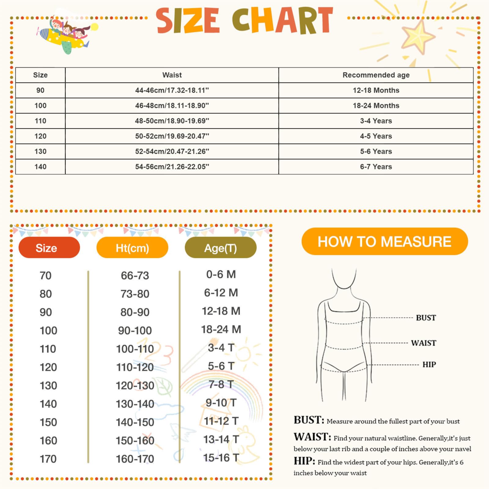 Pantalones cortos para niño, ligeros, informales, para la escuela, para verano, cintura elástica, transpirables, cómodos, sin cierre