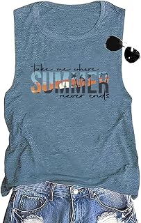 Vacay Mode T Shirts for Women Summer Beach Hawaii Vacation Short Sleeve Tops Holiday Cruise Getaway T Shirts