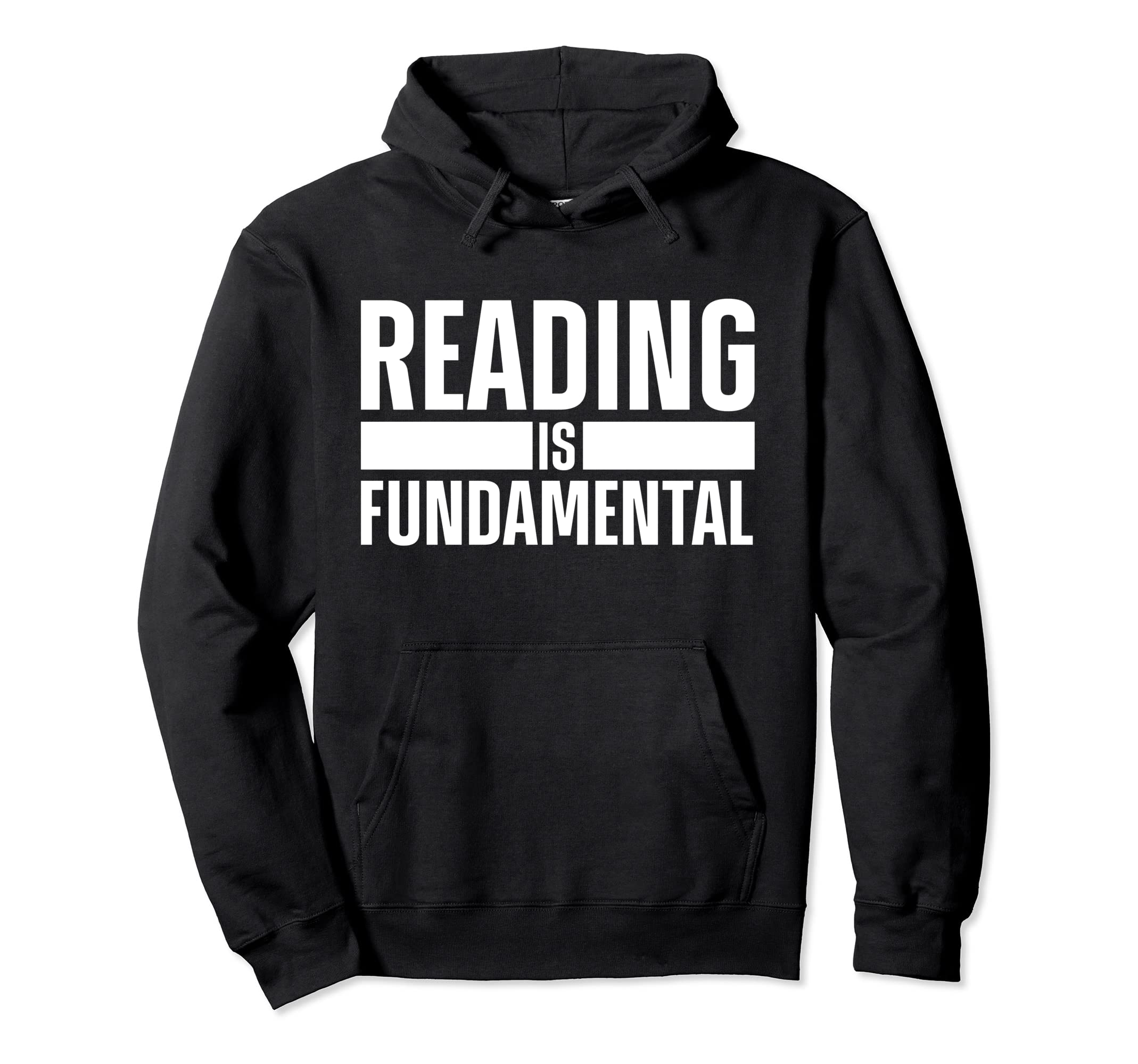 Book Reading Librarian Gift For Reader AccessoriesCool Reading Art For Men Women Library Bookworm Rainbow Book Pullover Hoodie
