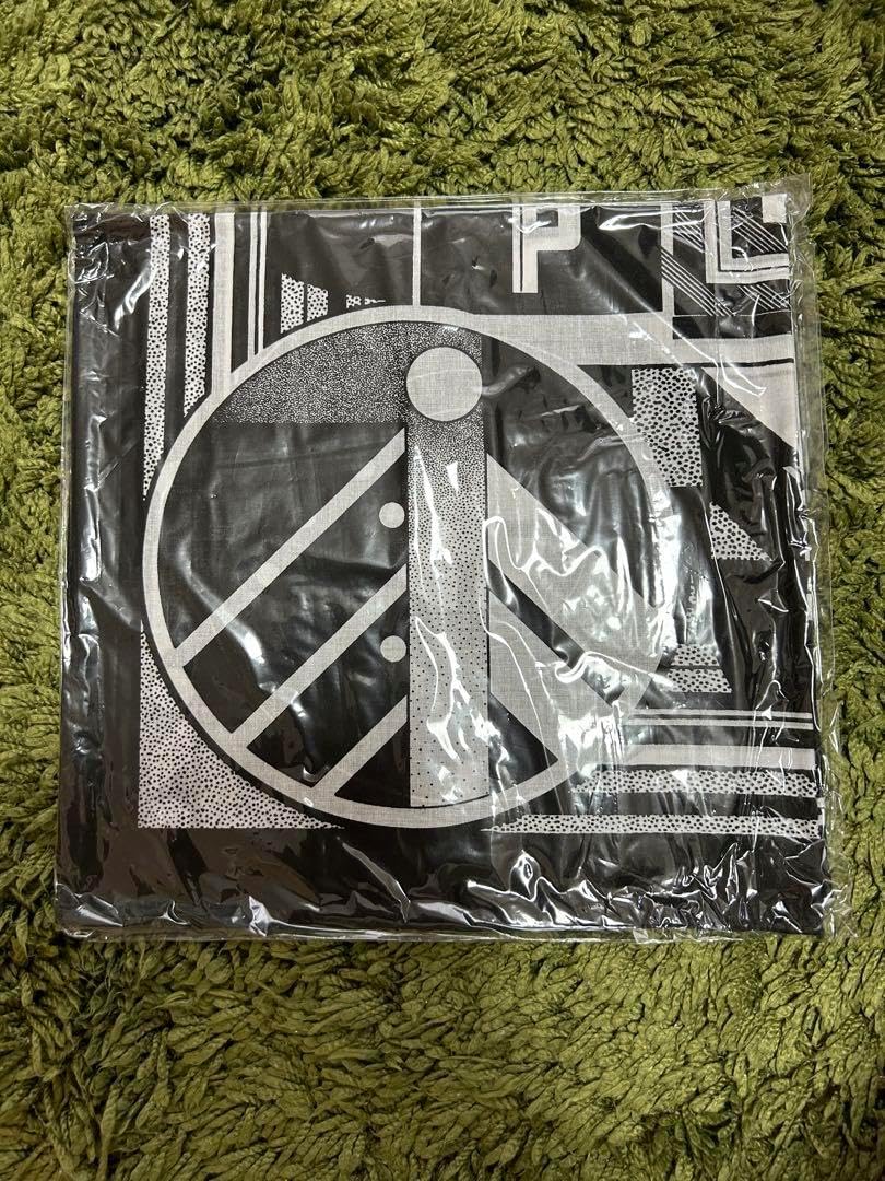 UTEXAS テキサス usa製 ヴィンテージ ウエスタン ブーツ ブラック 2025 UTEXAS テキサス usa製 ヴィンテージ ウエスタン ブーツ ブラック 2025