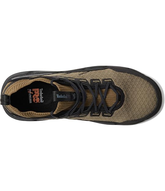 Timberland earthkeepers bradstreet plain toe chukka + FREE SHIPPING | Zappos.com