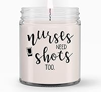 Vista 244 de Smile Theres - Velas de bola de fuego para mujeres, regalos para ella, esposa, novia, regalos de cumpleaños para mujeres, mamá, mejor amiga, vela