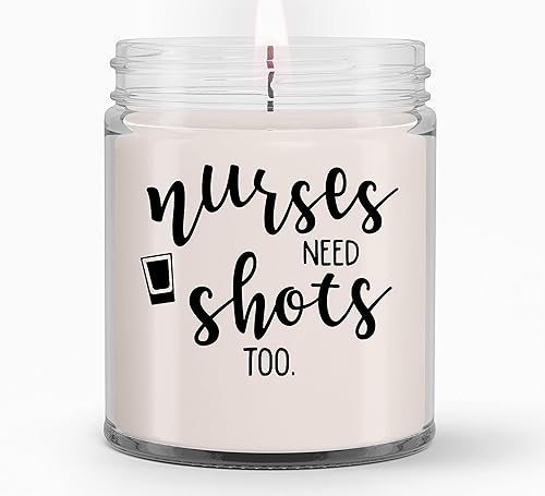 Miniatura 244 de Smile Theres - Velas de bola de fuego para mujeres, regalos para ella, esposa, novia, regalos de cumpleaños para mujeres, mamá, mejor amiga, vela