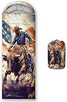 Vista 23 de Saco de dormir,Sacos de dormir,Saco de dormir al