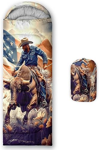 Miniatura 22 de Saco de dormir,Sacos de dormir,Saco de dormir al