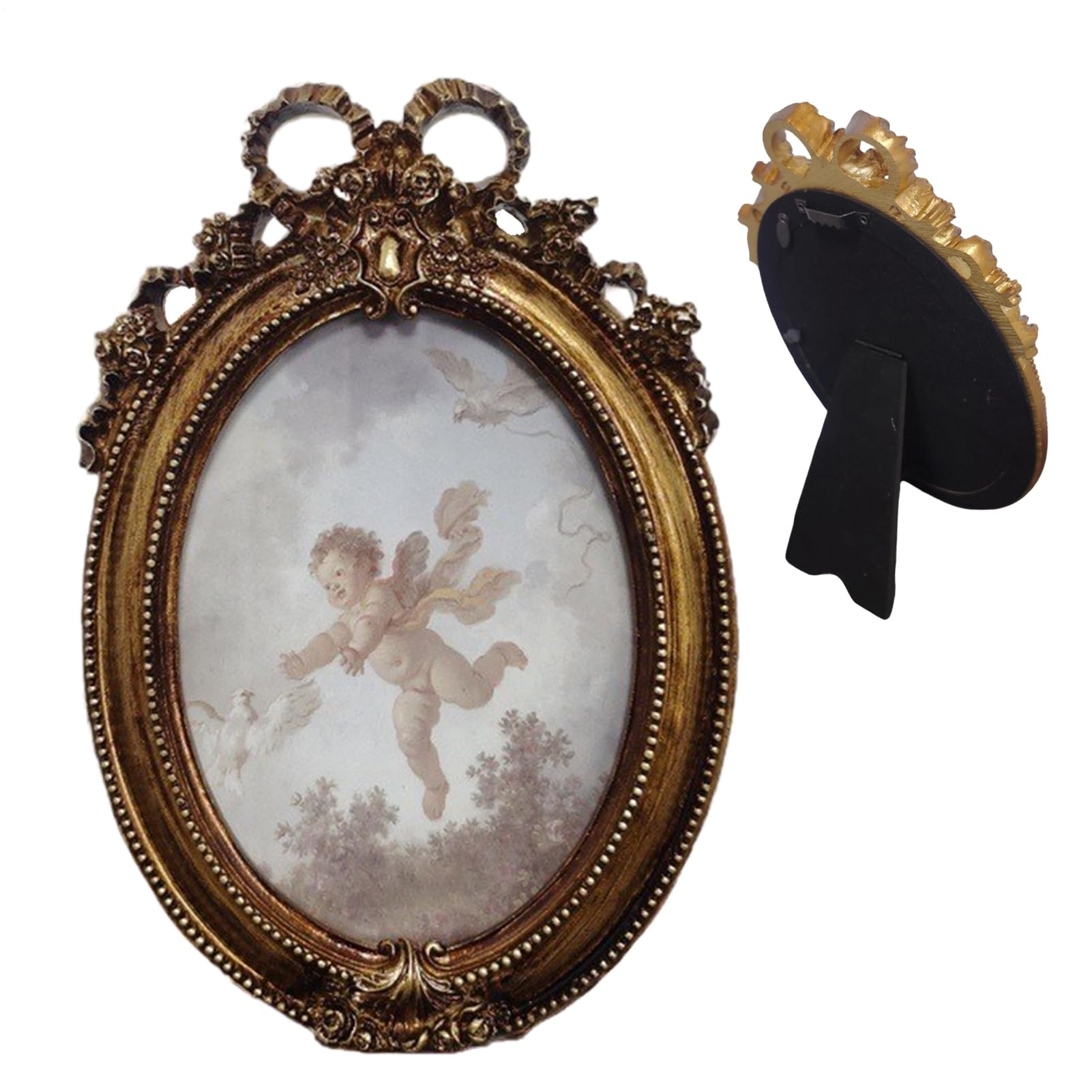 Cadre photo pour décoration murale moderne pour sublimer votre chambre