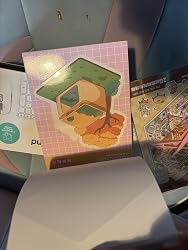 ubuy قطر