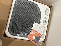 Review Image by Alva