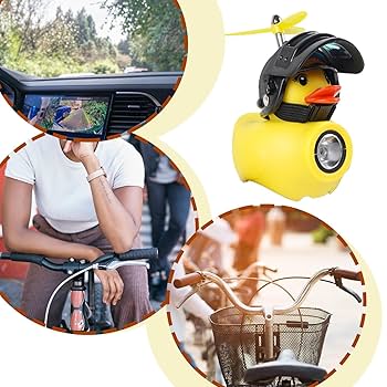 急須　持ち手なし　アヒル顔　遊び急須 Hola Toys 歩く！よちよちアヒルさんファミリー オラトイズ 知育