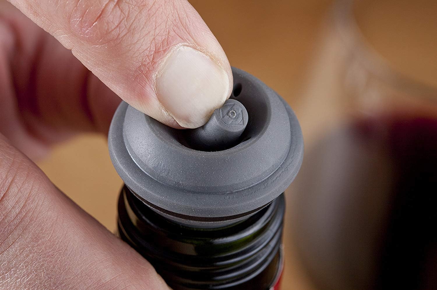 71KFe0AesSL. AC SL1500