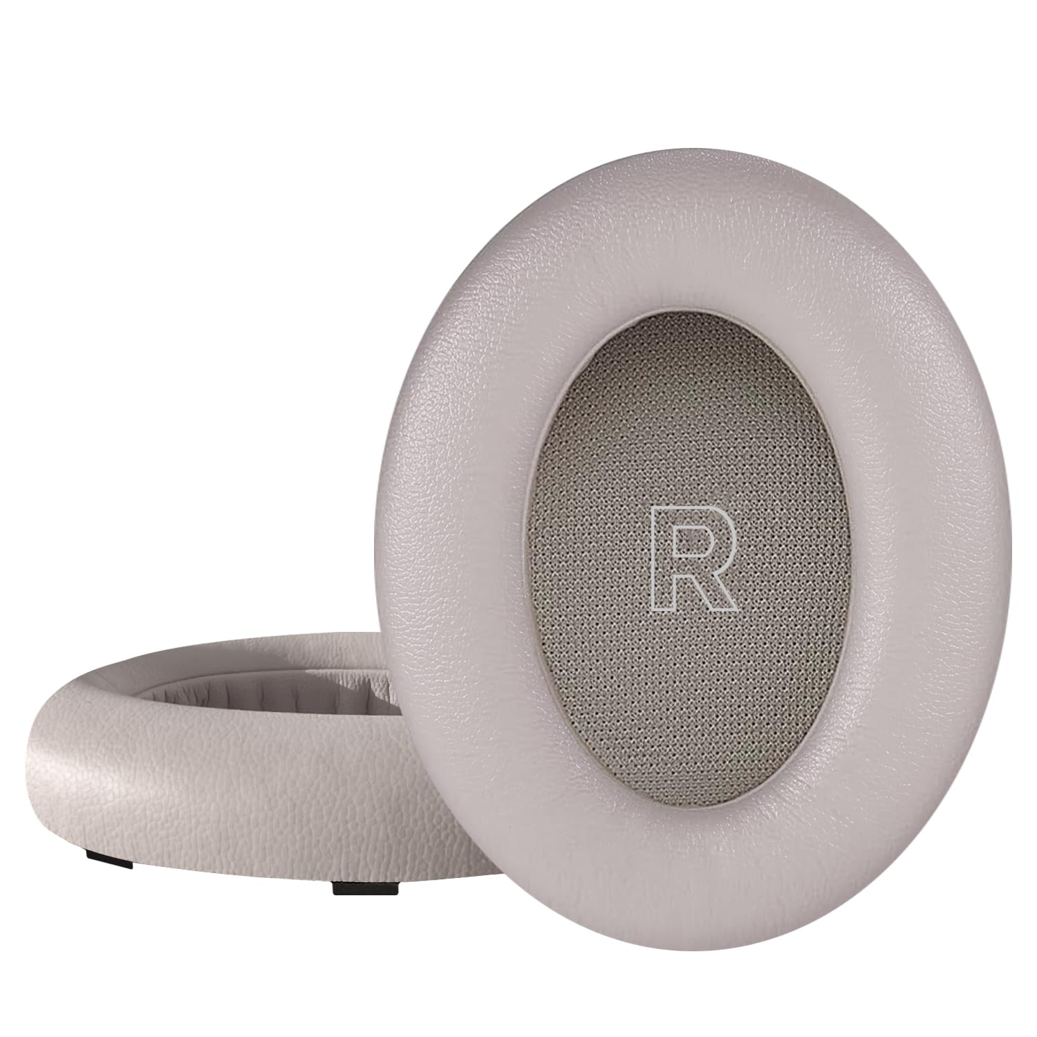 Amazon | Bose（ボーズ）QuietComfort Ultra ヘッドホン対応