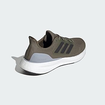 Pureboost 23 Shoes, Zapatillas Hombre5