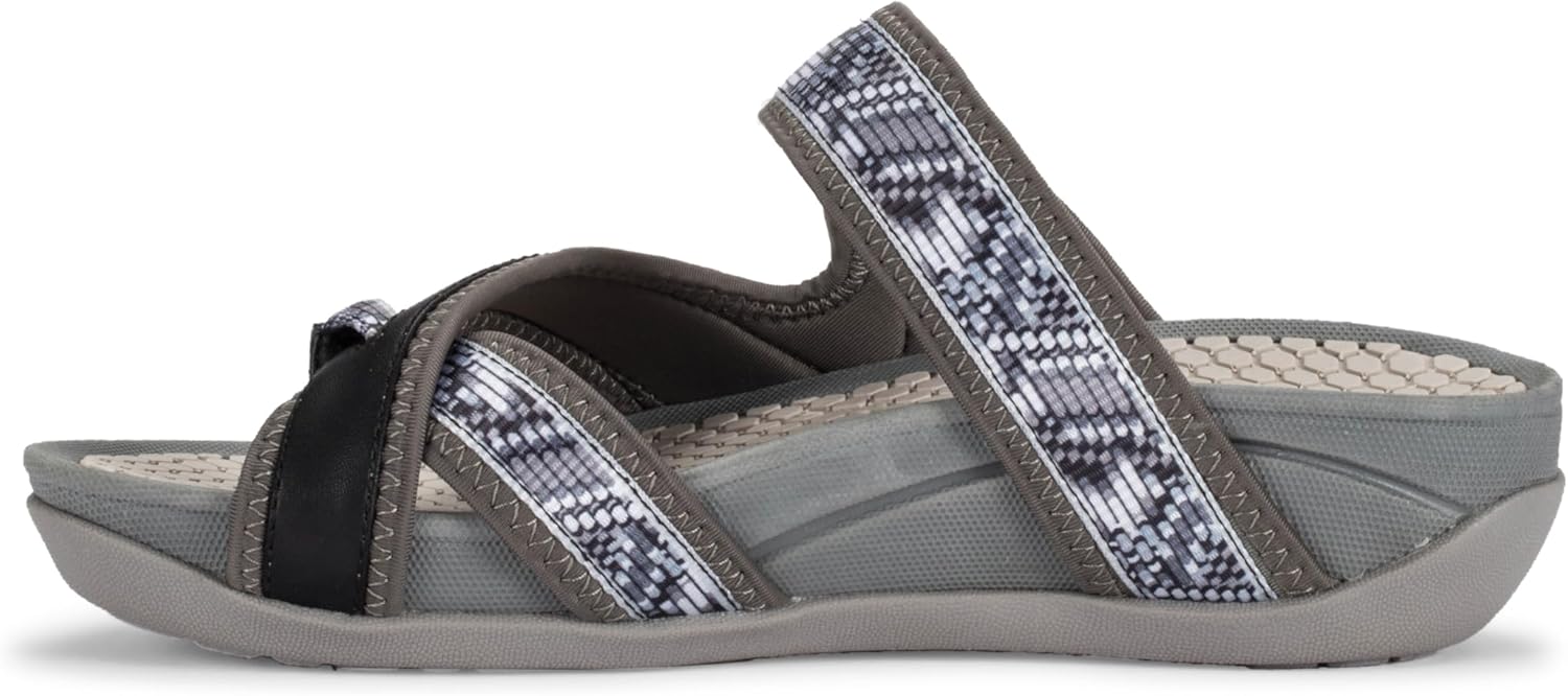 BareTraps DESERAE Womens Sandals - Image 3