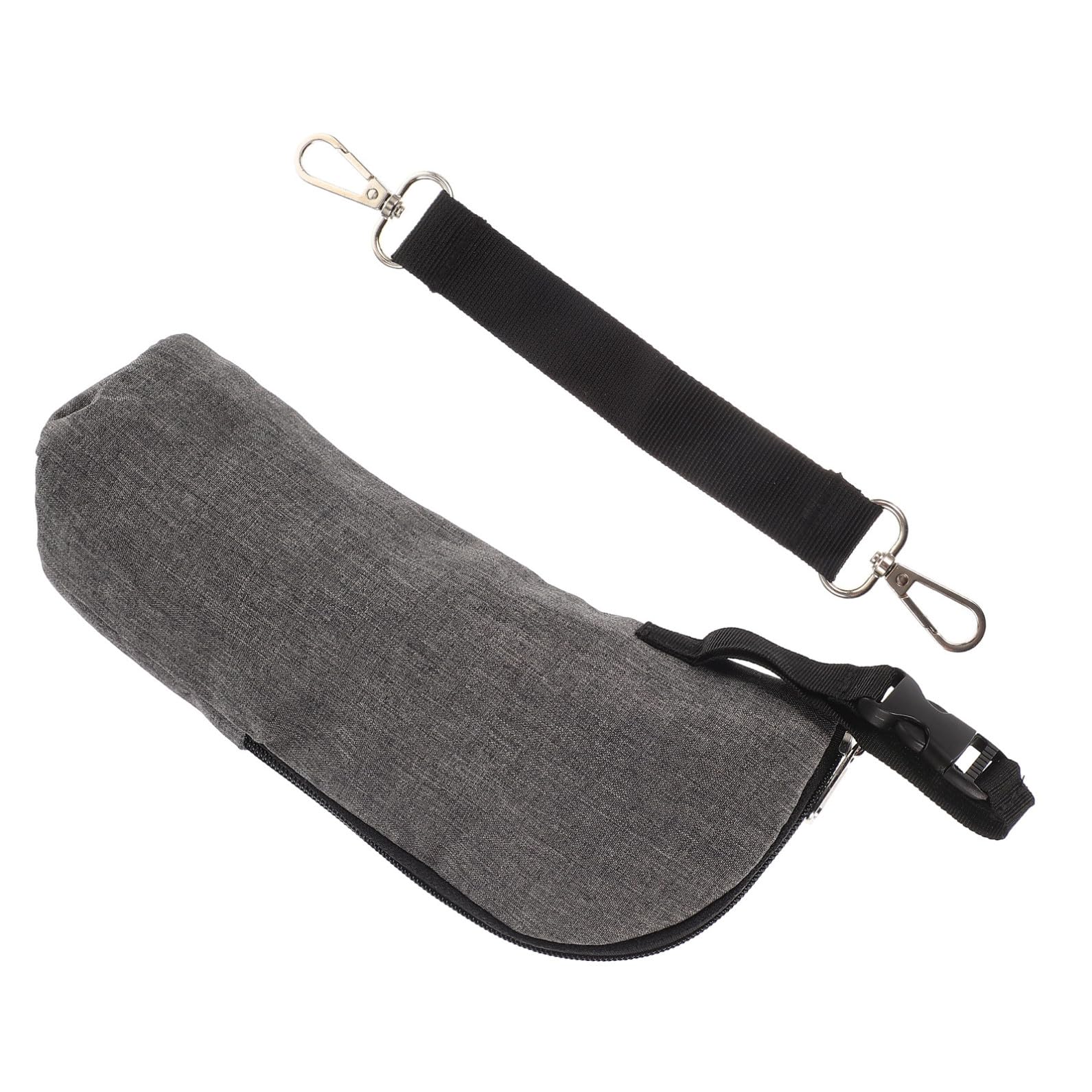 VICASKY 3juegos Bolsa Térmica para Biberones Estuche Aislante para Mantener Caliente o Frío para Paseos Bebés