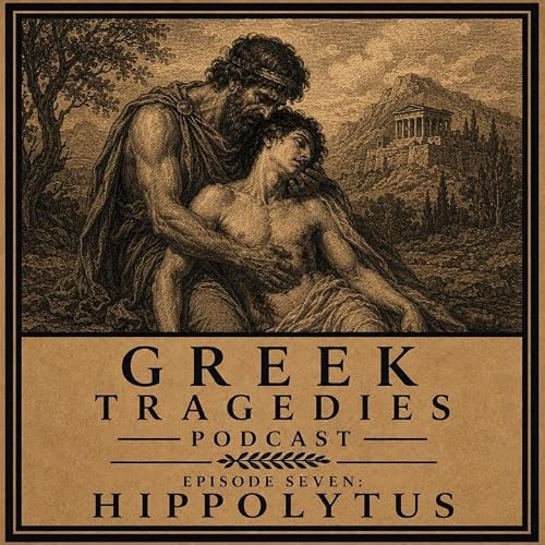 Hippolytus