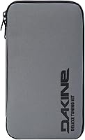 Vista 2 de Dakine Herramienta de afinador de borde