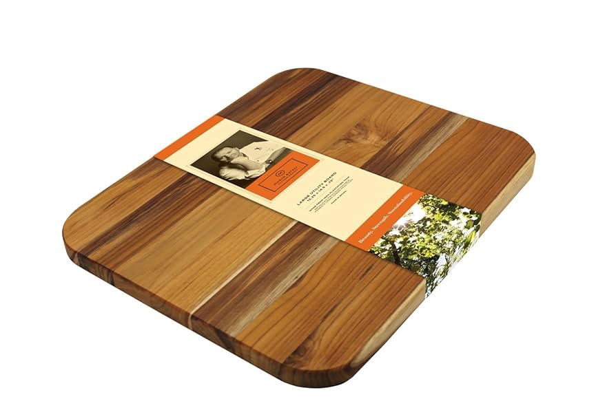食器 NATAL DESIGN - PRECIOUS WOOD CUTTING BOARD AIOT!Ver Caotic Mixology craft chopping board in precious woods