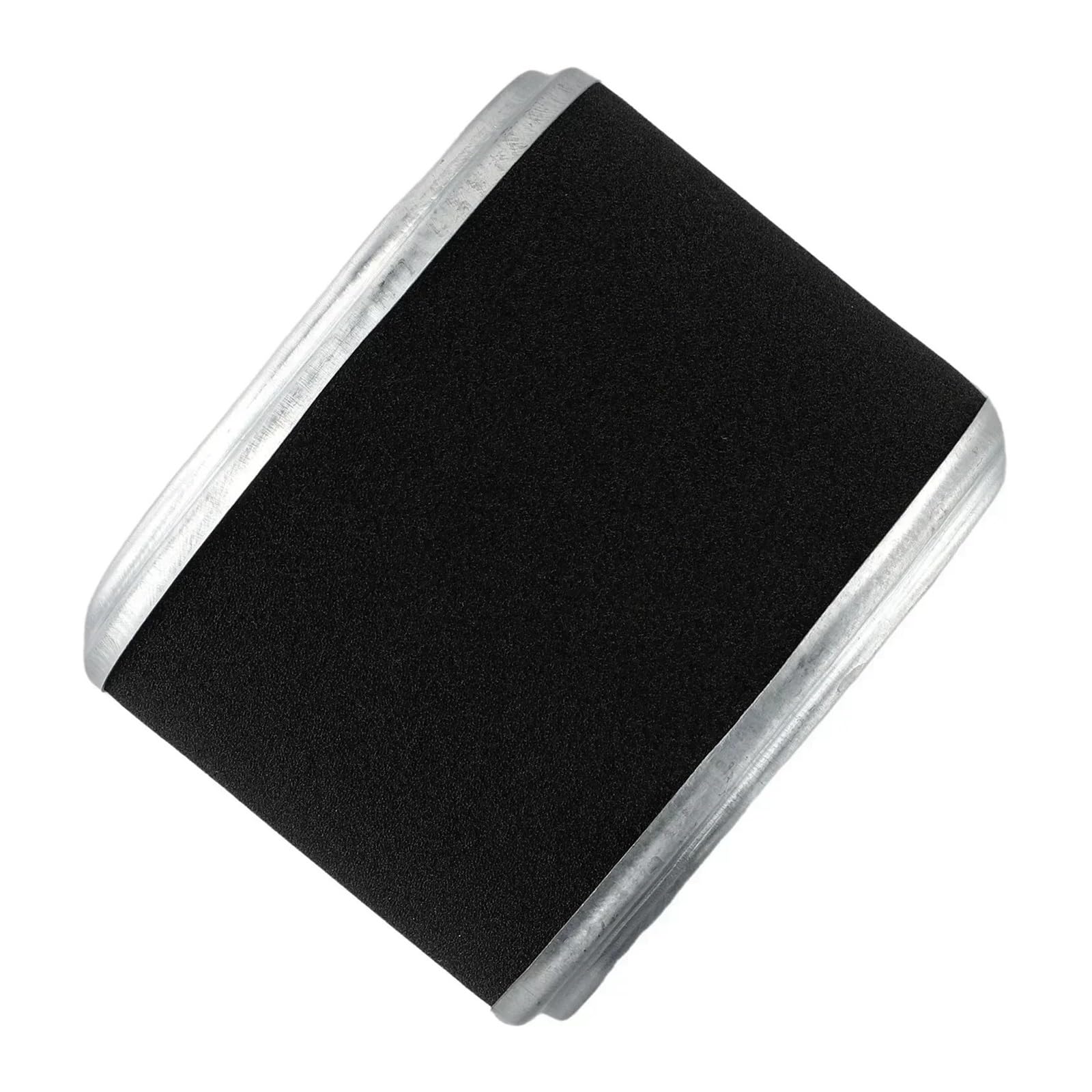 Filtre à air GX390 anti-encrassement pour réparer votre moteur thermique