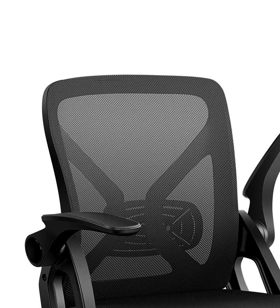 Amazon.com: FelixKing Office Chair - Ergonomic Desk Chair