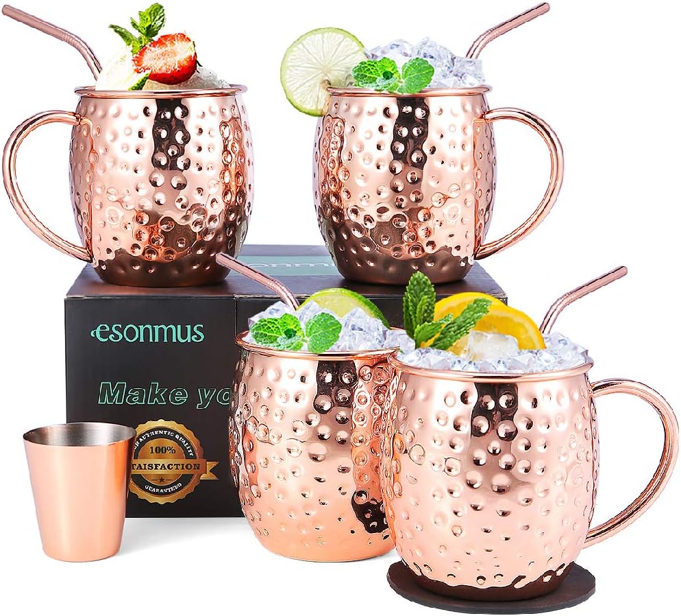 boccale per grandi boccali 6