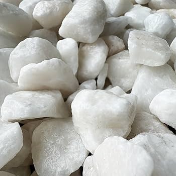 Amazon.co.jp: TAIKOH クリスタルホワイト クラッシュ 8分 20