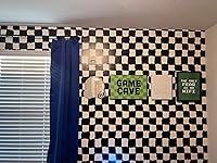 Review Image by Amazon Customer Amazon Customer