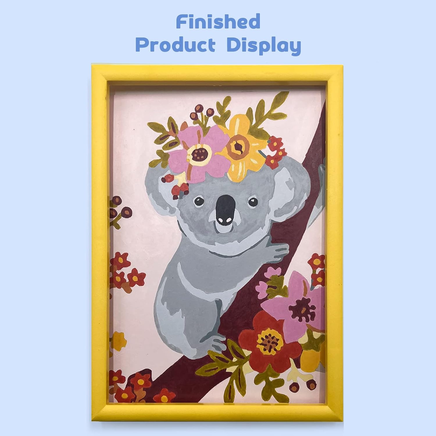 輸入リバティパッチワーク レッスンバッグ Betsy 限定 ボンポワン