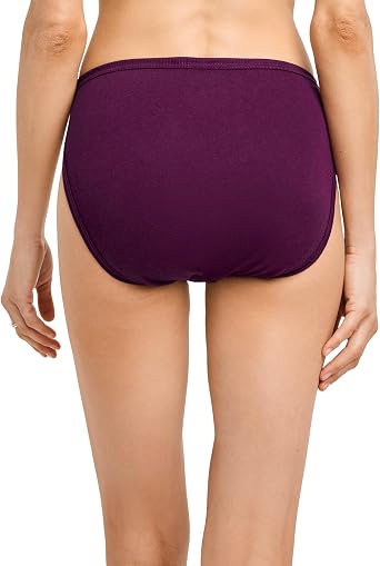 Jockey Women & #39; s UNDERWEAR