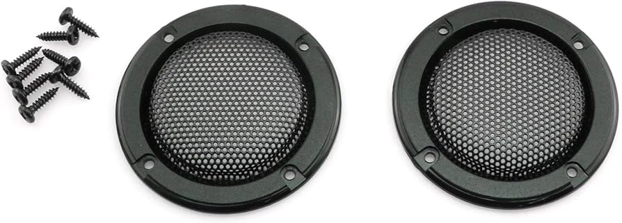 National EAS-20Fー100+エンクロージャ その2美品　値下げ中 National EAS-20Fー100+エンクロージャ その2美品 値下げ中 National